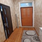 Satılır 2 otaqlı Həyət evi/villa, 20 Yanvar metrosu, Alatava, Yasamal rayonu 7