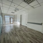 Kirayə (aylıq) 7 otaqlı Ofis, 28 May metrosu, Nəsimi rayonu 4
