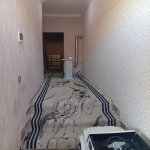 Продажа 2 комнатная Дома/Виллы Хырдалан 7