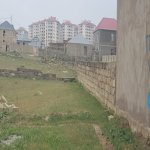 Satılır Torpaq, Avtovağzal metrosu, Sulutəpə qəs., Binəqədi rayonu 5