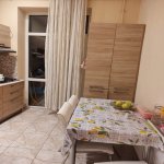 Kirayə (aylıq) 2 otaqlı Köhnə Tikili, Nizami metrosu, Yasamal rayonu 4