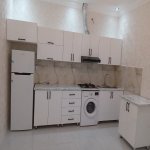 Kirayə (aylıq) 3 otaqlı Ofis, 20 Yanvar metrosu, Yasamal rayonu 6