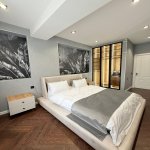 Продажа 3 комнат Новостройка, м. Нариман Нариманов метро, Метропарк, Наримановский р-н район 7