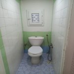 Kirayə (aylıq) 2 otaqlı Köhnə Tikili, Memar Əcəmi metrosu, 4-cü mikrorayon, Nəsimi rayonu 11