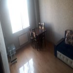 Satılır 2 otaqlı Yeni Tikili Xırdalan 4