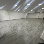 Kirayə (aylıq) 2 otaqlı Ofis, 28 May metrosu, Nəsimi rayonu 3