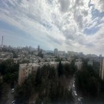 Satılır 4 otaqlı Yeni Tikili, Memar Əcəmi metrosu, 4-cü mikrorayon, Nəsimi rayonu 5