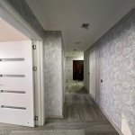 Продажа 2 комнатная Новостройка, Масазыр, Абшерон район 10