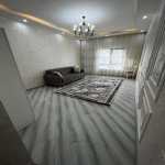 Kirayə (aylıq) 2 otaqlı Yeni Tikili, Memar Əcəmi metrosu, 5-ci mikrorayon, Nəsimi rayonu 2