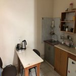 Kirayə (aylıq) 1 otaqlı Ofis, Xətai metrosu, Xətai rayonu 5