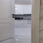 Аренда 2 комнат Новостройка, м. 28 Мая метро, Насими район 21
