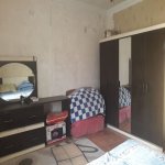 Satılır 5 otaqlı Həyət evi/villa, Xəzər rayonu 9