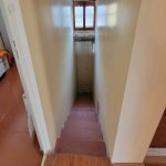 Продажа 4 комнатная Дача, м. Короглу метро, пос. Нардаран, Сабунчу район 12