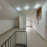 Satılır 5 otaqlı Həyət evi/villa, Koroğlu metrosu, Zabrat qəs., Sabunçu rayonu 11