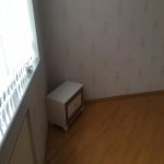 Kirayə (aylıq) 4 otaqlı Yeni Tikili, Gənclik metrosu, Nərimanov rayonu 12