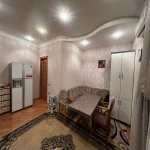 Аренда 3 комнат Новостройка, м. Хетаи метро, Хетаи район 11