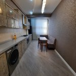 Kirayə (aylıq) 2 otaqlı Yeni Tikili, Nizami metrosu, Yasamal rayonu 8