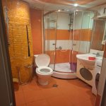 Аренда 2 комнатная Вторичка, пос. Йени Гюняшли, Сураханы район 13