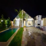 Satılır 4 otaqlı Bağ evi, Şüvəlan, Xəzər rayonu 23