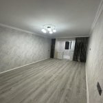 Satılır 2 otaqlı Köhnə Tikili, Neftçilər metrosu, Nizami rayonu 2