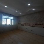 Satılır 3 otaqlı Həyət evi/villa, Masazır, Abşeron rayonu 4