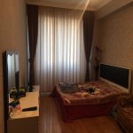 Satılır 1 otaqlı Yeni Tikili Xırdalan 5