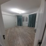 Продажа 2 комнат Новостройка, м. Короглу метро, Сабунчу район 12