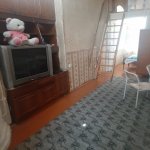 Kirayə (aylıq) 1 otaqlı Köhnə Tikili, 28 May metrosu, Nərimanov rayonu 3