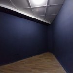Kirayə (aylıq) 3 otaqlı Ofis, 28 May metrosu, Nəsimi rayonu 6