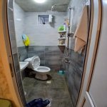 Satılır 3 otaqlı Həyət evi/villa, Binə qəs., Xəzər rayonu 8