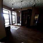 Kirayə (aylıq) 4 otaqlı Bağ evi, Şüvəlan, Xəzər rayonu 20