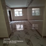 Продажа 2 комнат Новостройка, м. Эльмляр Академиясы метро, Ясамал район 16