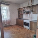 Satılır 6 otaqlı Həyət evi/villa, Elmlər akademiyası metrosu, Badamdar qəs., AZTV telekanalı, Səbail rayonu 19