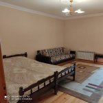 Kirayə (aylıq) 2 otaqlı Yeni Tikili, Əhmədli metrosu, Xətai rayonu 5
