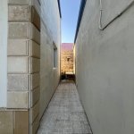 Satılır 4 otaqlı Həyət evi/villa, Yeni Suraxanı qəs., Suraxanı rayonu 6