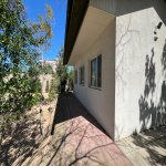 Продажа 8 комнатная Дача, м. Короглу метро, Сабунчу район 27