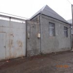 Satılır 3 otaqlı Həyət evi/villa Gəncə 22