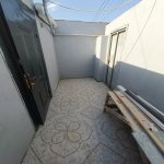 Satılır 2 otaqlı Həyət evi/villa, Binəqədi qəs., Binəqədi rayonu 3