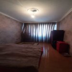 Satılır 3 otaqlı Yeni Tikili Xırdalan 13