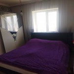 Satılır 3 otaqlı Həyət evi/villa, Masazır, Abşeron rayonu 3