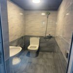 Продажа 4 комнат Дома/Виллы, м. Короглу метро, пос. Забрат, Сабунчу район 18