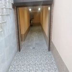 Satılır 3 otaqlı Həyət evi/villa, Hövsan qəs., Suraxanı rayonu 7