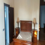 Kirayə (aylıq) 6 otaqlı Həyət evi/villa, Mərdəkan, Xəzər rayonu 7