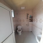 Satılır 3 otaqlı Həyət evi/villa, Binə qəs., Xəzər rayonu 10