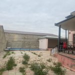 Satılır 6 otaqlı Həyət evi/villa, Saray, Abşeron rayonu 4