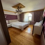 Satılır 6 otaqlı Bağ evi, Novxanı, Abşeron rayonu 18