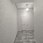 Продажа 2 комнатная Новостройка, м. Мемар Аджеми метро, 4-ый микрорайон, Насими район 5