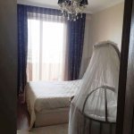 Продажа 2 комнат Новостройка, м. Ази Асланова метро, Хетаи район 4