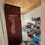 Satılır 4 otaqlı Həyət evi/villa, Bakıxanov qəs., Sabunçu rayonu 16