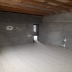 Satılır 6 otaqlı Bağ evi, Hövsan qəs., Suraxanı rayonu 12